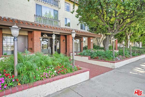 12720 BURBANK BLVD UNIT 114, VALLEY VILLAGE, CA 91607 - Image 1