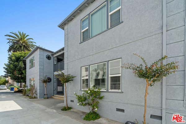 4065 LAFAYETTE PL, CULVER CITY, CA 90232 - Image 1