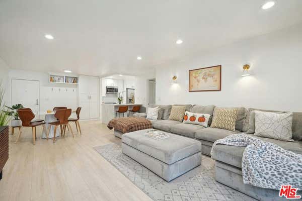 7765 W 91ST ST UNIT F1100, PLAYA DEL REY, CA 90293 - Image 1