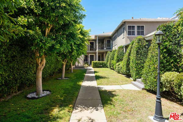 805 N MCCADDEN PL, LOS ANGELES, CA 90038 - Image 1