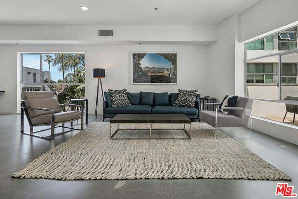 3119 VIA DOLCE APT 118, MARINA DEL REY, CA 90292 - Image 1