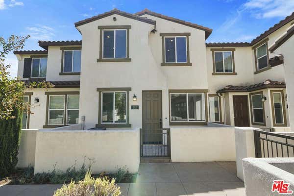 5659 MCCULLOCH AVE UNIT 102, TEMPLE CITY, CA 91780 - Image 1