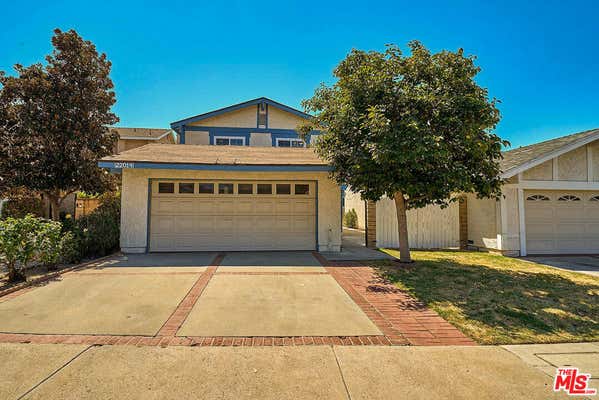 22014 ROMAR ST, CHATSWORTH, CA 91311 - Image 1