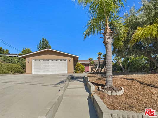 7100 HELMSDALE RD, WEST HILLS, CA 91307 - Image 1