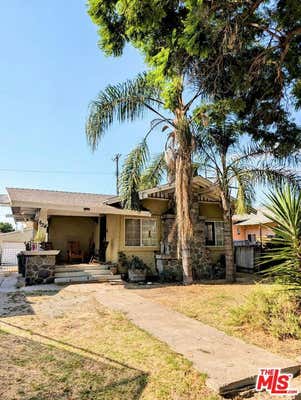 634 E 52ND PL, LOS ANGELES, CA 90011 - Image 1