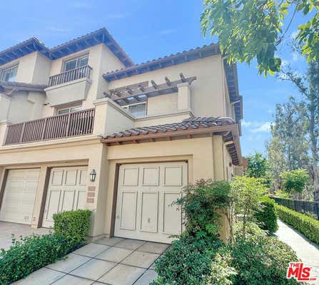 2666 DUNSTAN DR, TUSTIN, CA 92782 - Image 1