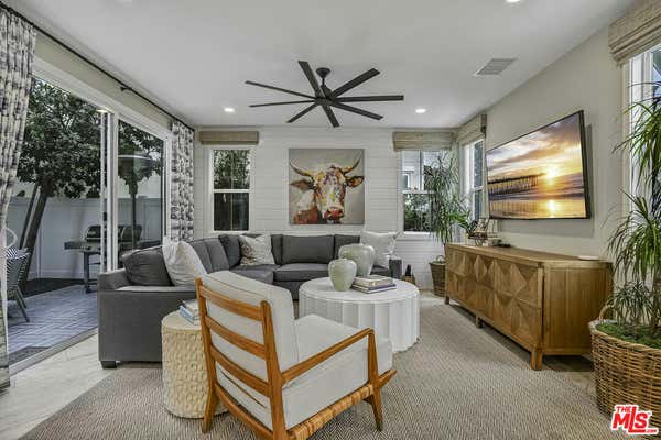 506 S MOTIF ST, ANAHEIM, CA 92805 - Image 1