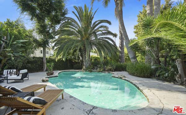 15621 MORRISON ST, SHERMAN OAKS, CA 91403 - Image 1