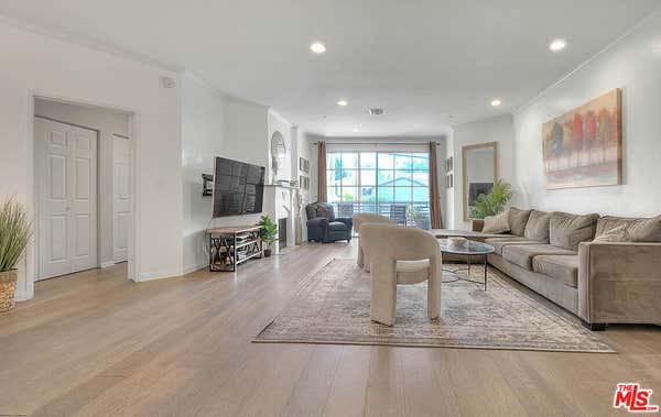 3947 CARPENTER AVE UNIT 106, STUDIO CITY, CA 91604 - Image 1