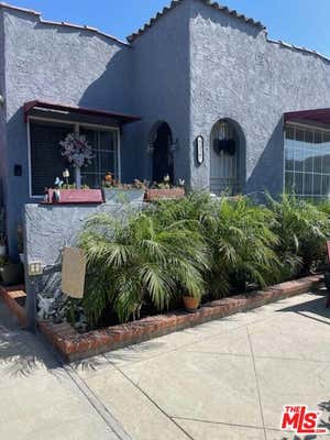 5327 GEER ST, LOS ANGELES, CA 90016 - Image 1