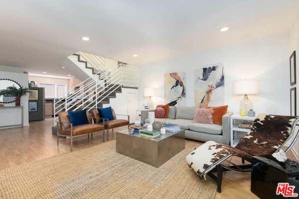 1314 16TH ST APT E, SANTA MONICA, CA 90404 - Image 1