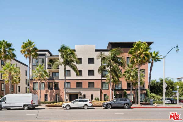 12558 W FIELDING CIR APT 5, LOS ANGELES, CA 90094 - Image 1