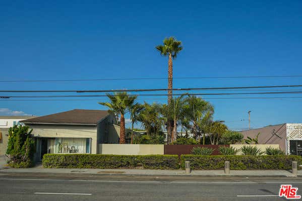 4546 S CENTINELA AVE, LOS ANGELES, CA 90066 - Image 1