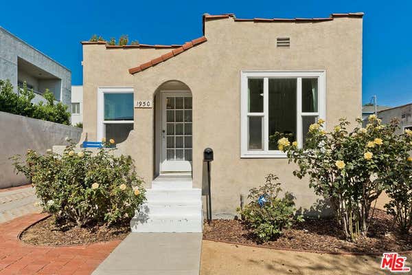 1950 PURDUE AVE, LOS ANGELES, CA 90025 - Image 1