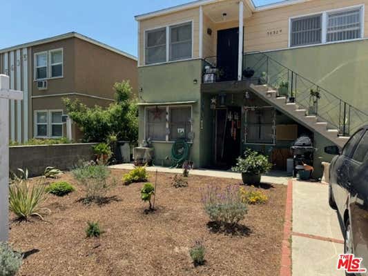 5637 AUCKLAND AVE, NORTH HOLLYWOOD, CA 91601 - Image 1