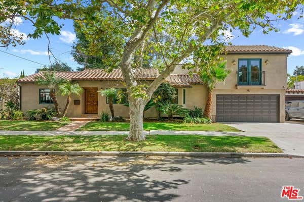 2222 BALSAM AVE, LOS ANGELES, CA 90064 - Image 1