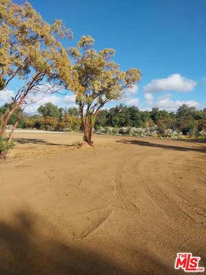 30625 CHIHUAHUA VALLEY RD, WARNER SPRINGS, CA 92086 - Image 1