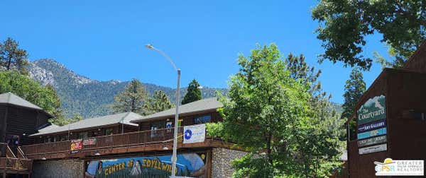 54240 RIDGEVIEW DR, IDYLLWILD, CA 92549, photo 4 of 27