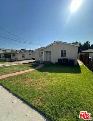 15319 BELLFLOWER BLVD, BELLFLOWER, CA 90706 - Image 1