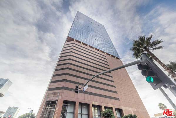 1100 WILSHIRE BLVD APT 3003, LOS ANGELES, CA 90017 - Image 1