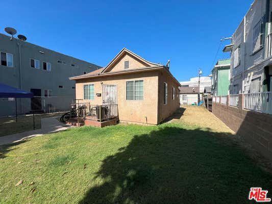 737 LIME AVE, LONG BEACH, CA 90813 - Image 1