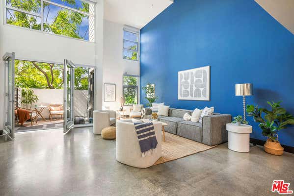 4111 W SUNSET BLVD APT 343, LOS ANGELES, CA 90029 - Image 1