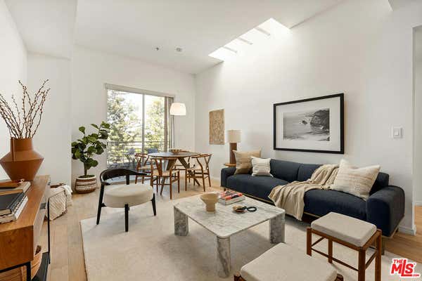 4180 FAIR AVE # PH6, STUDIO CITY, CA 91602 - Image 1