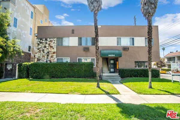 14254 BURBANK BLVD, SHERMAN OAKS, CA 91401 - Image 1