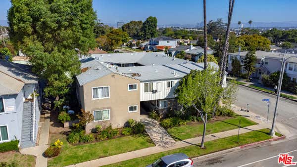 11401 WASHINGTON PL, LOS ANGELES, CA 90066 - Image 1