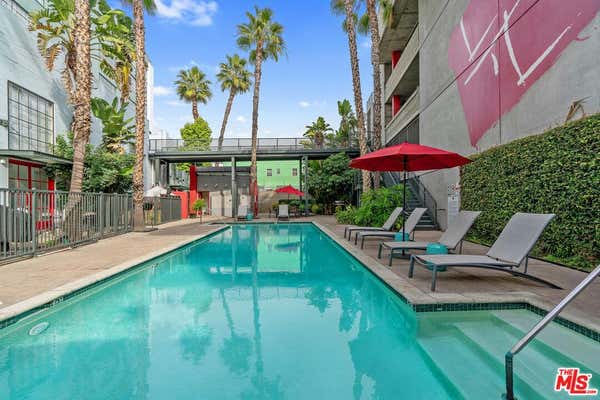 420 S SAN PEDRO ST APT 420, LOS ANGELES, CA 90013 - Image 1