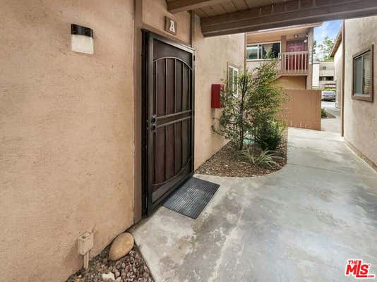 1076B CABRILLO PARK DR APT A, SANTA ANA, CA 92701 - Image 1