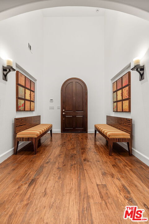 Rancho Mirage, California, 92270, United States, 4 Bedrooms Bedrooms, ,5 BathroomsBathrooms,Residential,Active,2007230