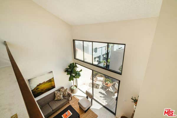 8180 MANITOBA ST APT 315, PLAYA DEL REY, CA 90293, photo 3 of 52