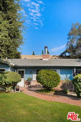 8960 AQUEDUCT AVE, NORTH HILLS, CA 91343, photo 4 of 51