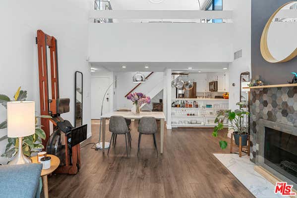 950 N KINGS RD UNIT 341, WEST HOLLYWOOD, CA 90069 - Image 1