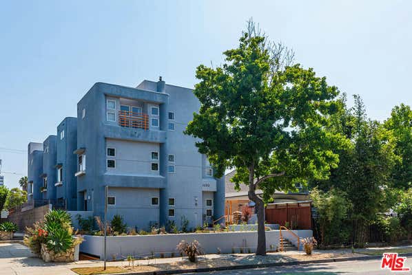 1253 11TH ST UNIT 2, SANTA MONICA, CA 90401 - Image 1