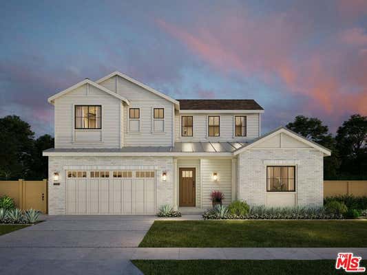 3617 OCEAN VIEW AVE, LOS ANGELES, CA 90066 - Image 1