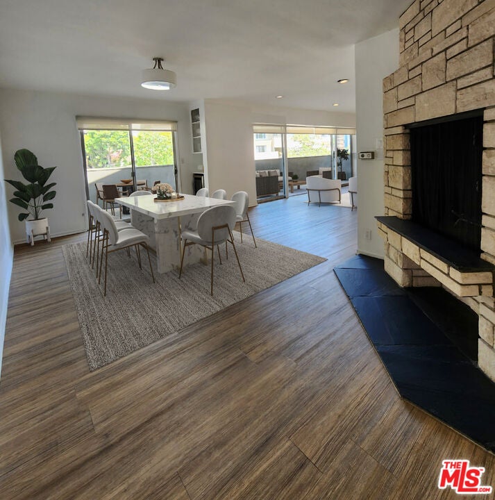 Los Angeles, California, 90024, United States, ,9 BathroomsBathrooms,Residential,Active,1841273
