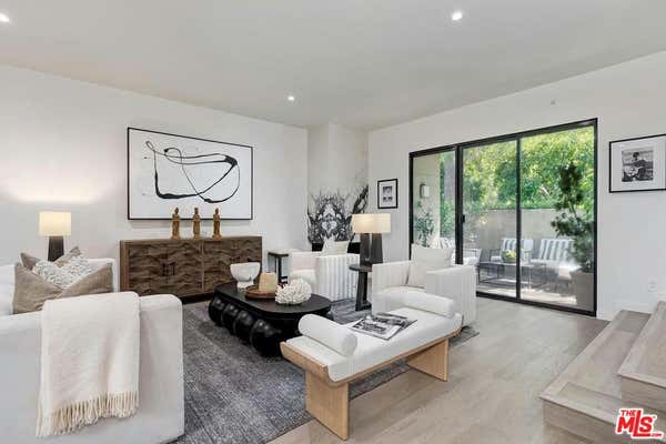 2455 CENTURY HL, LOS ANGELES, CA 90067 - Image 1