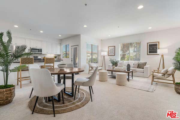 6020 SEABLUFF DR UNIT 219, PLAYA VISTA, CA 90094 - Image 1