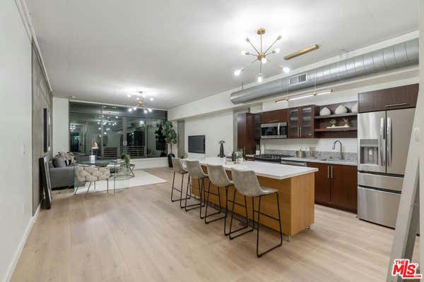 1111 S GRAND AVE APT 806, LOS ANGELES, CA 90015 - Image 1