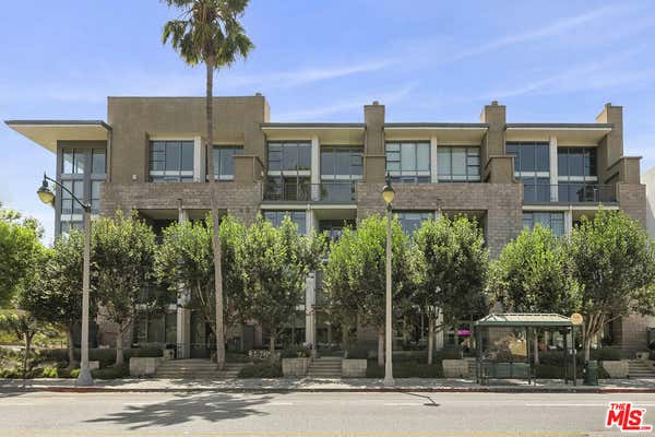 13045 PACIFIC PROMENADE UNIT 324, LOS ANGELES, CA 90094 - Image 1