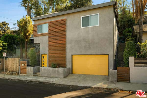 6222 BERTHA ST, LOS ANGELES, CA 90042 - Image 1