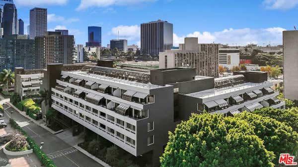 880 W 1ST ST APT 310, LOS ANGELES, CA 90012 - Image 1