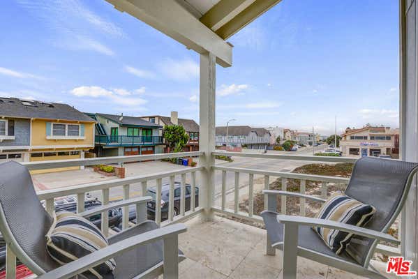 3950 OCEAN DR, OXNARD, CA 93035 - Image 1