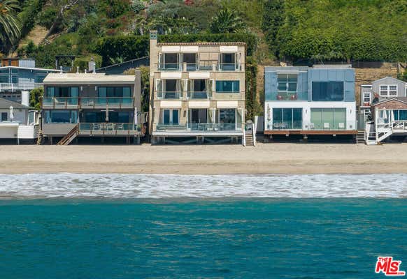 21408 PACIFIC COAST HWY, MALIBU, CA 90265 - Image 1