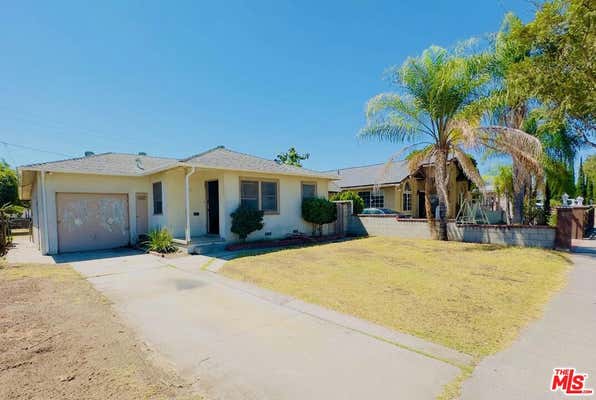 3604 W ASH AVE, FULLERTON, CA 92833 - Image 1