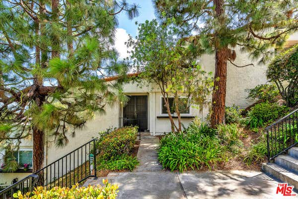 88 ASPEN WAY, ROLLING HILLS ESTATES, CA 90274 - Image 1