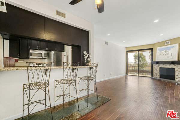 8707 FALMOUTH AVE UNIT 223, PLAYA DEL REY, CA 90293 - Image 1