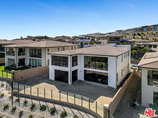 11740 ABBEY LN, PORTER RANCH, CA 91326 - Image 1